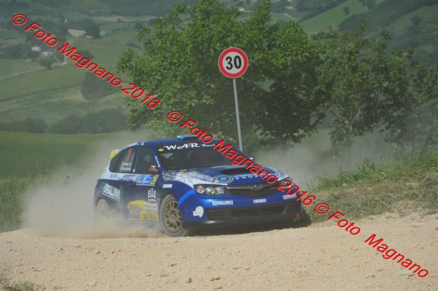 DSC_4165.JPG